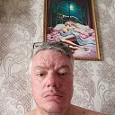���� �������, ������, 49 ��� - ��������� 21 ���� 2026 � ������ ���� ����������