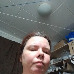 ���� ���������, ������, 44 ���� - ��������� 24 ������ 2025