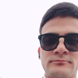 , 26, 