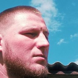 ����, ���������, 32 ����