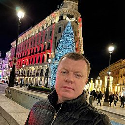 ���� �������, ��������, 40 ��� - ��������� 26 ����� 2026