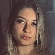 ��������, 31 ���, ������