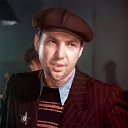 ���� ��������, ��������, 54 ���� - ��������� 17 ������� 2024 � ������ ������