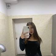 , 18 , 