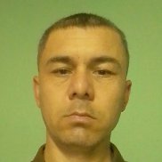 Глеб, 40 лет, Нижневартовск Глеб, 40 лет, Нижневартовск