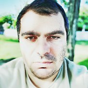 Giorgi, 33 года, Тбилиси Giorgi, 33 года, Тбилиси