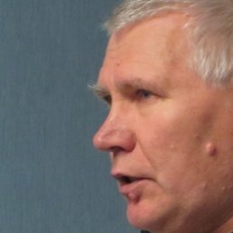 Aleks, �����-���������