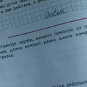 ���� �����, ���������, 75 ��� - ��������� 23 ������� 2023 � ������ ���� ����������