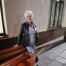 , 57, 