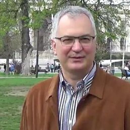 ���� Edward, �����������, 62 ���� - ��������� 25 ������� 2023