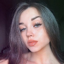 , , 30 
