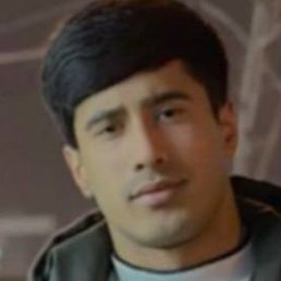 ������, ������, 29 ���