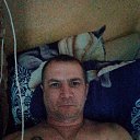 ���� ������, ���������, 41 ��� - ��������� 7 ���� 2024 � ������ ���� ����������