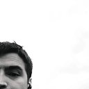  Rustam, -, 37  -  11  2025