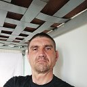 ���� ������, ������, 38 ��� - ��������� 8 ��� 2026
