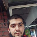 ���� Nurik, ������, 26 ��� - ��������� 1 ������ 2024 � ������ ���� ����������