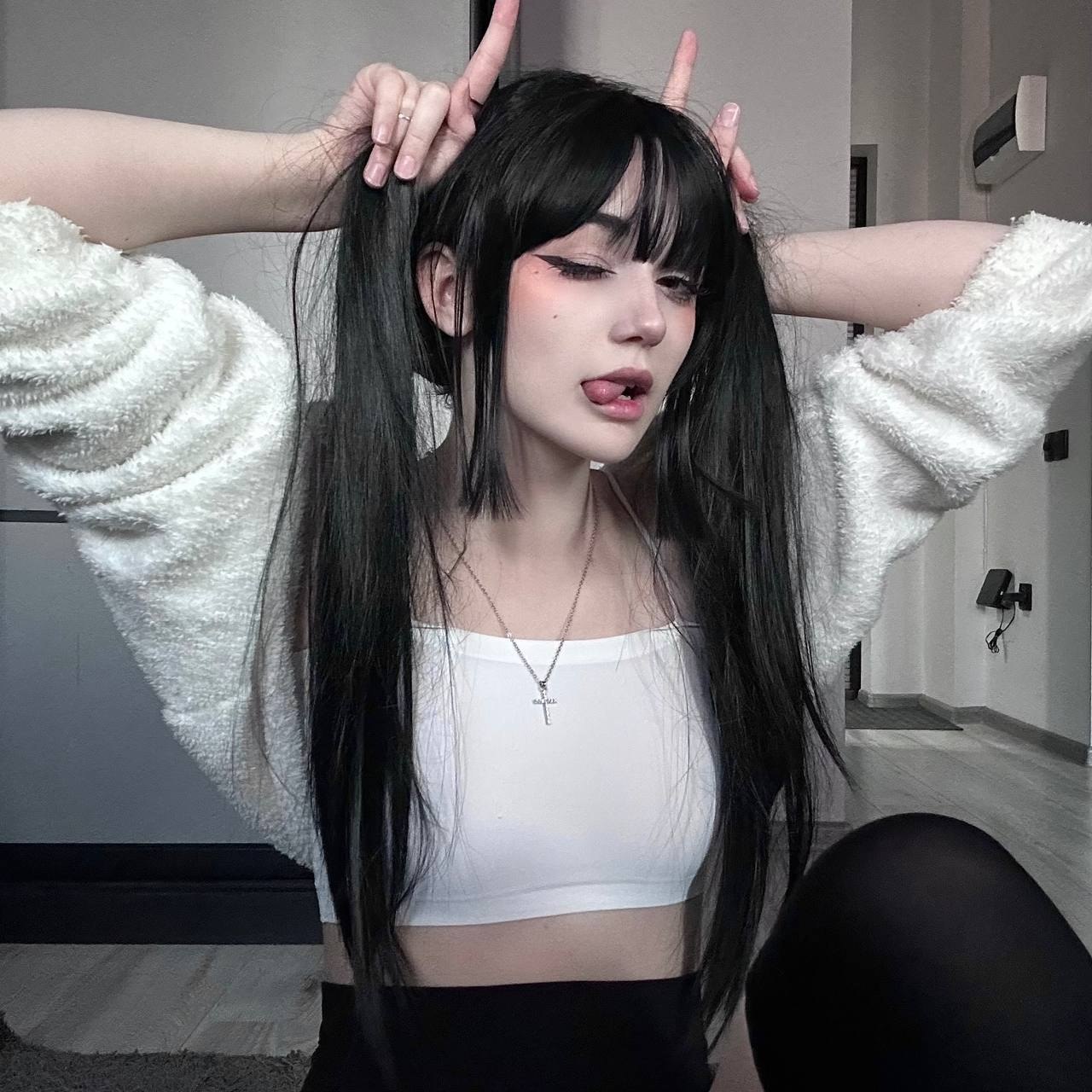 ����� ��������� - 18 ������� 2026 � 01:42