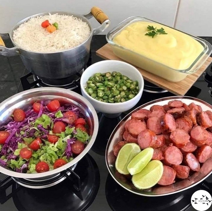 ce pe�e��� � �o��e��ap���.���� ����� ����� � ������� - 4