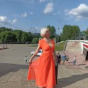 ���� �������, �������, 68 ��� - ��������� 2 ���� 2024 � ������ ���� ����������