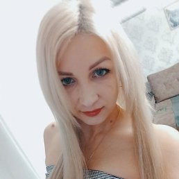 ����, 35 ���, ������