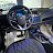  Abos, , 24  -  28  2023