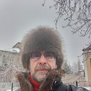 ���� Vladimir, ������ ��������, 58 ��� - ��������� 26 ����� 2025