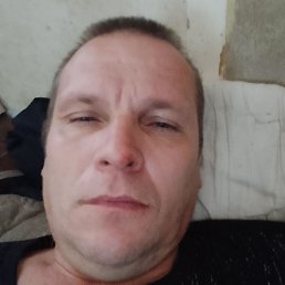 , , 44 