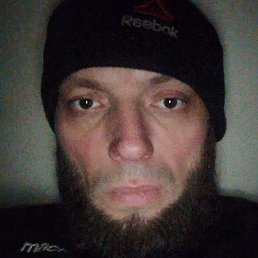 ����, �����, 39 ���