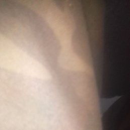 ����, ���������, 34 ����