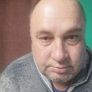 ������, 53 ����, ������