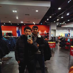 ���� �������� �������, ������, 21 ��� - ��������� 20 ������ 2024