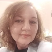 , 42 , 