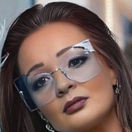 , 45, 