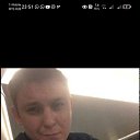 ���� ������, �����-���������, 40 ��� - ��������� 29 ���� 2025 � ������ ���� ����������