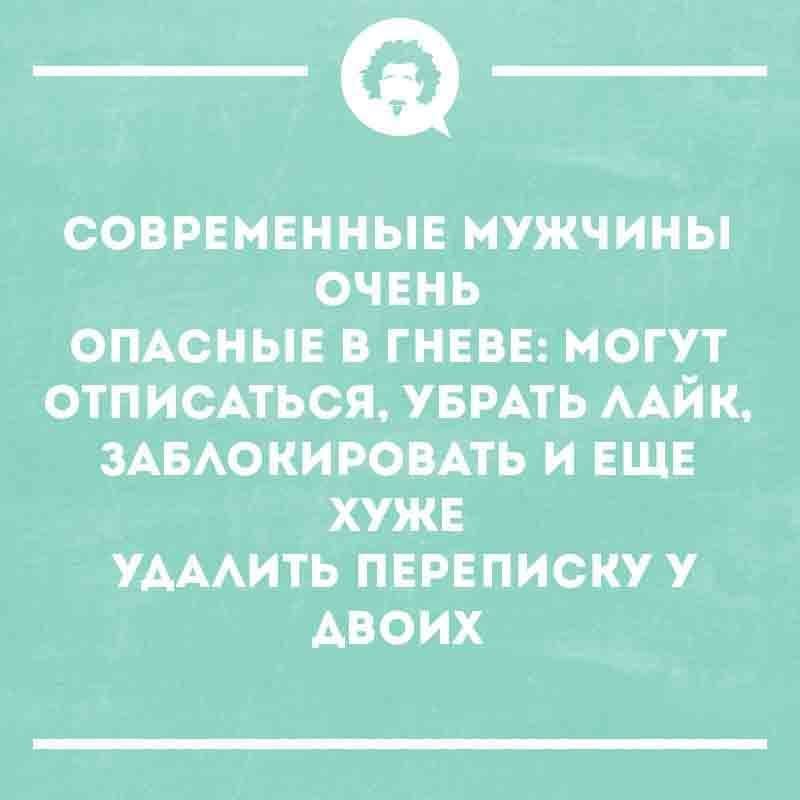 :)