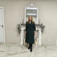 �����, 35 ���, ������������