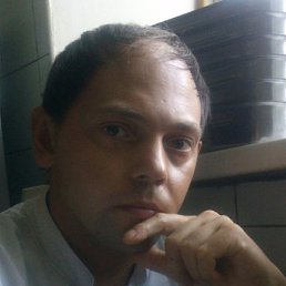 , , 40 