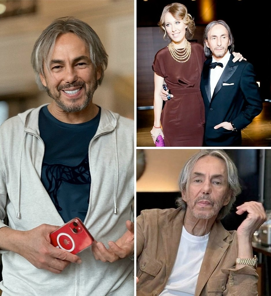 ���� ��-���������, ������� ����� � ��������� ��������: ����� ���������� �� ��������. ������� ������� ...