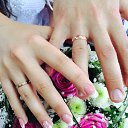 ���� ����, ���������, 37 ��� - ��������� 2 ������� 2024 � ������ ���� ����������