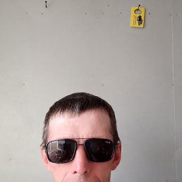 , 49, 