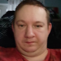 �����, �����-���������, 23 ����