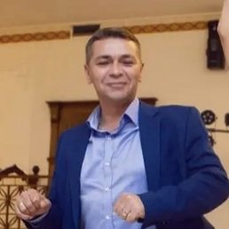 , 50, -