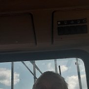 Борис, 62 года, Москва Борис, 62 года, Москва