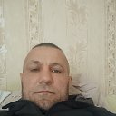 ���� ������, ����, 47 ��� - ��������� 19 ������ 2026 � ������ ���� ����������