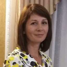 elena, 51, 