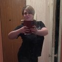 ���� �����, ������, 40 ��� - ��������� 27 ��� 2025 � ������ ���� ����������