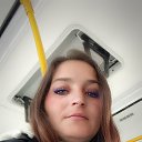 ���� �������, ������������ - ��������� 12 ���� 2026