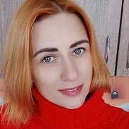 Александра, 33 года, Москва Александра, 33 года, Москва