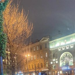 Suryani, ���������, 37 ���