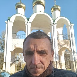 , 55, 